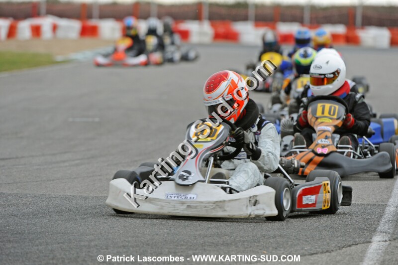_DSC4373 copie.jpg